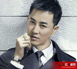 只有168的男明星,却拥有无限魅力的男明星盘点