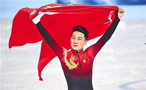 任子威还吃瓜,揭秘娱乐圈的“吃瓜”传奇