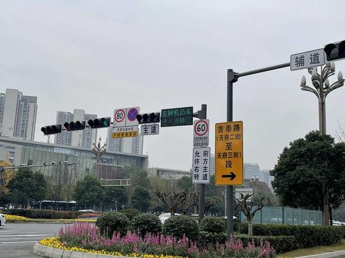 今日头条龙江大道,见证城市繁华，演绎时代变迁