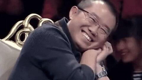 涂磊老师抖音卖瓜,幽默带货，瓜香四溢