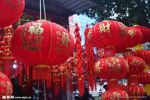 新年网红打卡氛围图,潮流地标一网打尽