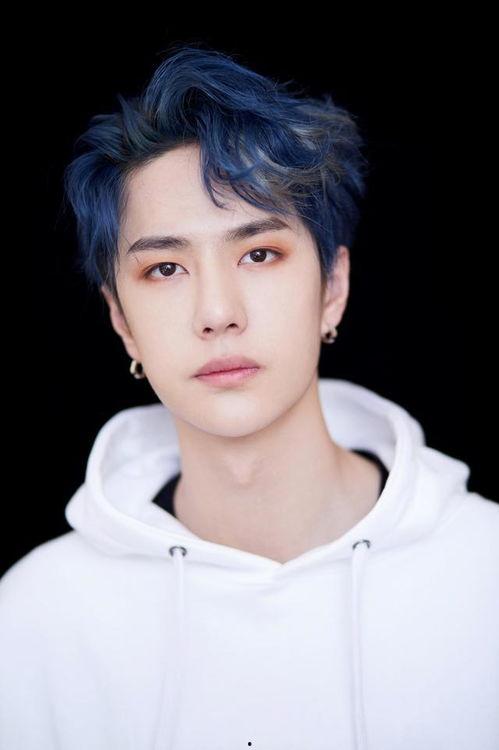 成毅爆料王一博视频是真的吗,成毅爆料王一博视频真实性揭秘