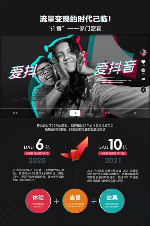 头条和影视哪个好看,谁才是视觉盛宴的王者？