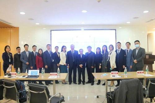 中国律师媒体爆料视频大全,深度揭秘社会热点事件