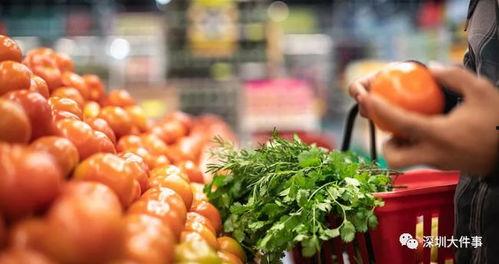 网红网上买菜平台,颠覆传统购物体验，轻松享受新鲜食材