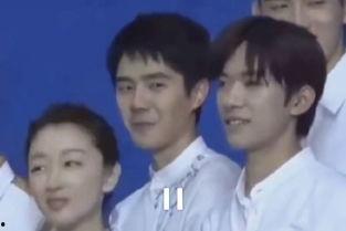 吃瓜眼神儿,网络热词背后的文化现象