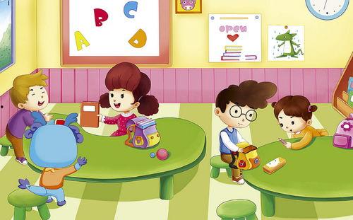 孩子怎么和头条沟通,孩子与头条的沟通之道