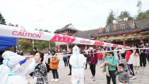 铅山县韩村新闻头条,聚焦乡村振兴新篇章