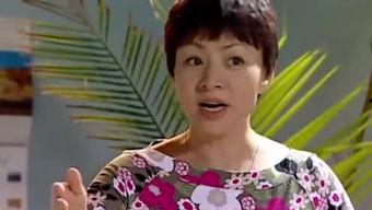 大眼妹的小日子头条,揭秘日常生活中的点滴美好