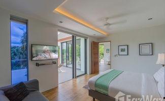 明星风格主题房图片,揭秘明星风格主题房的独特魅力