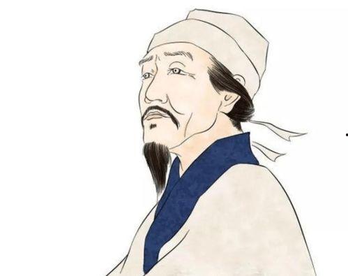 带你吃瓜诗人外号,带你领略“带你吃瓜诗人”的独特风采