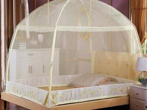 2019网红蚊帐,夏日清凉神器，时尚家居新宠