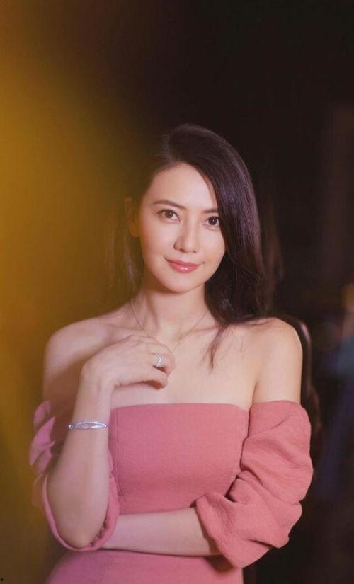 朱迅爆料老梁视频大全集