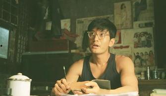 挠中国明星脚心视频,一场意外的挠痒互动