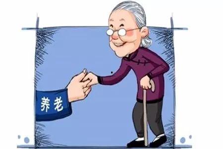 60岁老人怎么上头条,揭秘60岁老人如何成为焦点人物