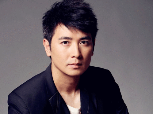 保剑锋最新爆料,娱乐圈幕后真相大曝光