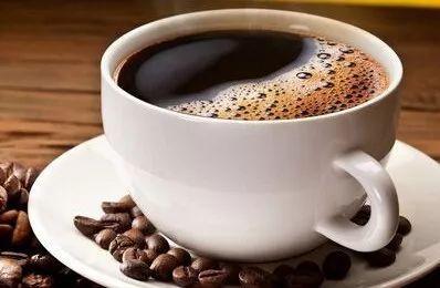 网红咖啡车威海哪里有卖,威海网红咖啡车寻味之旅