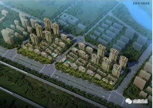 合肥爆料雍龙府事件视频,业主维权与开发商纠纷视频曝光