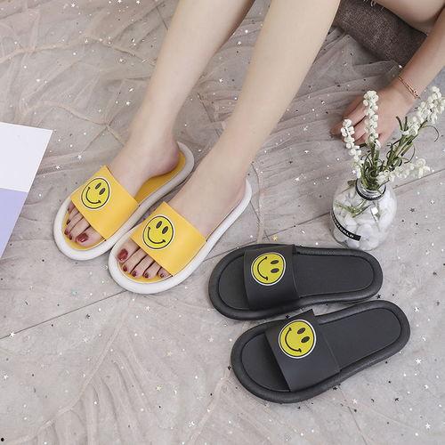 网红同款凉拖,夏日清凉必备时尚单品