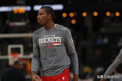 丹佛掘金爆料视频最新版,揭秘球队动态与未来展望