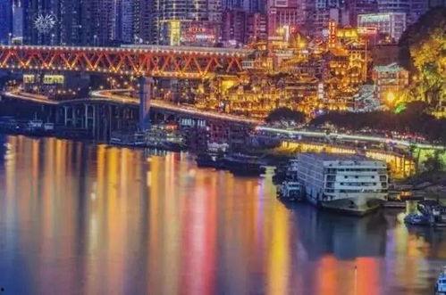 青岛胶河新闻头条视频,聚焦最新动态，共话发展新篇章