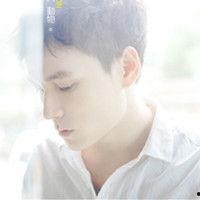 日本网红小哥哥可爱头像,萌态可掬的可爱头像魅力无限