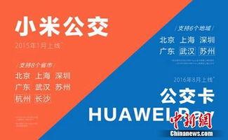 郴州新闻头条城市公交卡,便捷出行新体验！