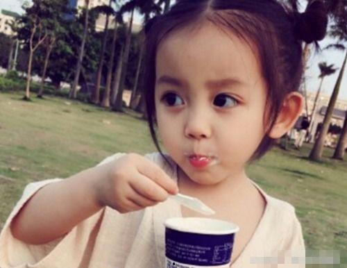 网红宝宝最美照片头像,网红宝宝最美照片头像大盘点