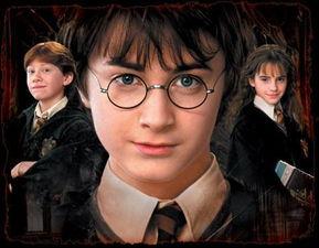 大卫科波菲尔电影在线观看