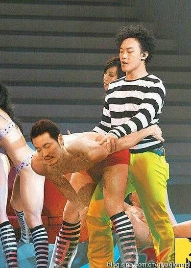 男明星18禁,揭秘男明星的18禁情缘