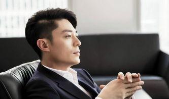 明星老板大方,财富与慈善的完美融合