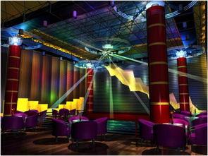 沈阳今日头条舞厅在哪,揭秘热门舞厅新坐标！