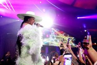 每周明星会,盘点本周娱乐圈热点人物与精彩瞬间”