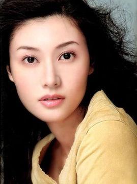 女人的大明星,揭秘女人大明星的璀璨人生