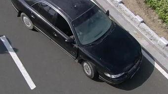 市民警察69在线观看,线上揭秘警民情深