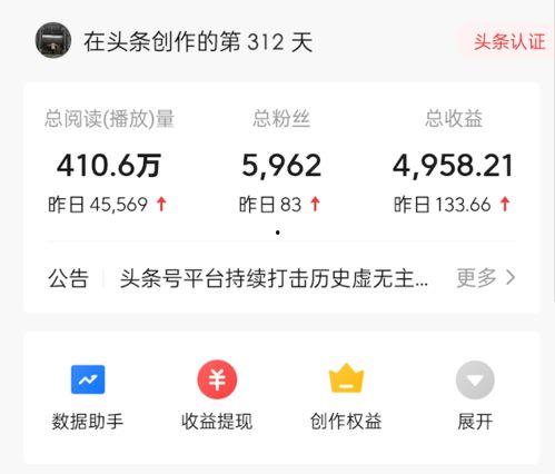 微头条接收拆书稿吗,拆书稿内容接收指南