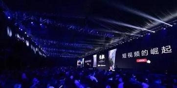 头条号创作者培训视频,揭秘高效内容创作与运营之道