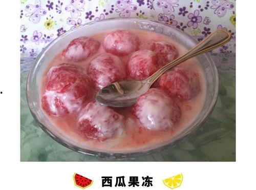 多囊肾吃滋瓜好吗,滋瓜对多囊肾患者的益处与食用建议