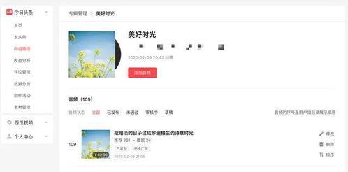 老梁音频头条,深度解析社会热点，揭示事件背后真相