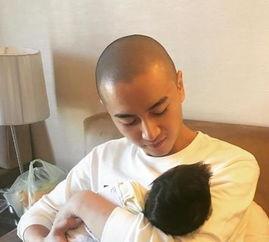 陈妍希婚后爆料视频大全,揭秘娱乐圈背后的真实故事