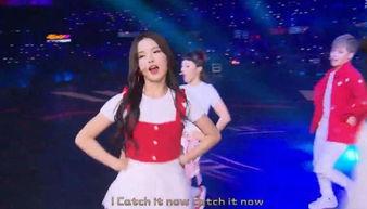 哪个演艺公司招明星,揭秘某演艺公司明星招募之路