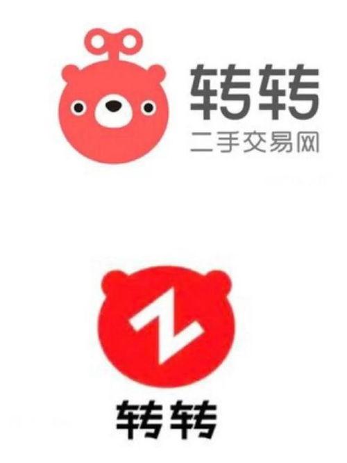 微头条里的爆文标志,爆文来袭！揭秘微头条热门内容背后的秘密