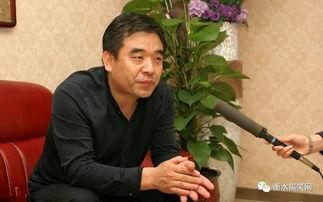 江苏籍明星大全