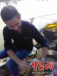 宁波姜总网红,从网红到商业领袖的蜕变之路