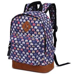 明星小孩背的书包,跟随明星小孩的脚步，探寻时尚与实用的完美结合