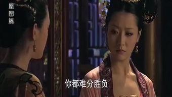 宫 全集在线观看,穿越时空的浪漫传奇，在线观看重温经典