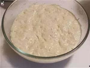 网红芝士小吃哪里学好