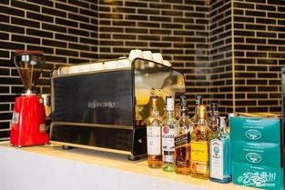 网红店铺名称英文,Exploring the Popularity of [Shop Name] - A Trendsetting E-Commerce Sensation