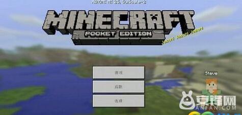 快手好友如何显示在头条,头条好友圈轻松互动