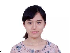 在浙大念书的明星,才华横溢的校园风云人物”